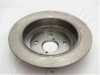 SUBAR 26310PA090 Brake Disc